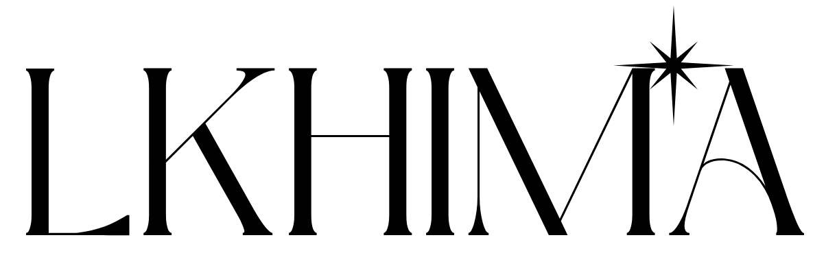 Lkhima 